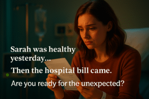 no health insurance in the US 2025