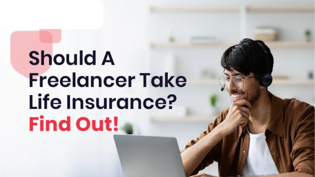 Best health insurance plans for self-employed individuals in 2025