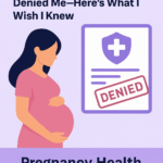 pregnancy health insurance in Texas