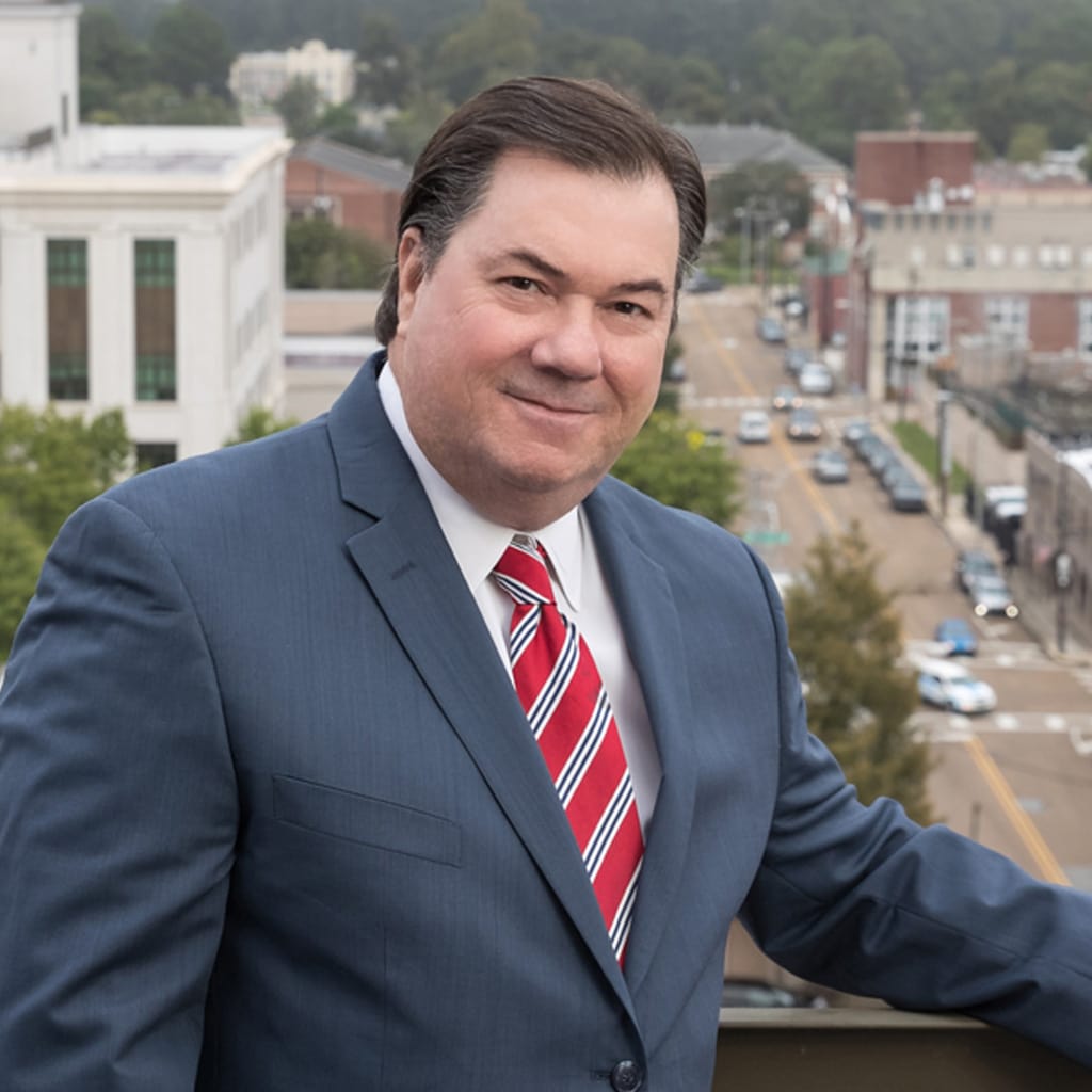 lafayette car accident lawyer