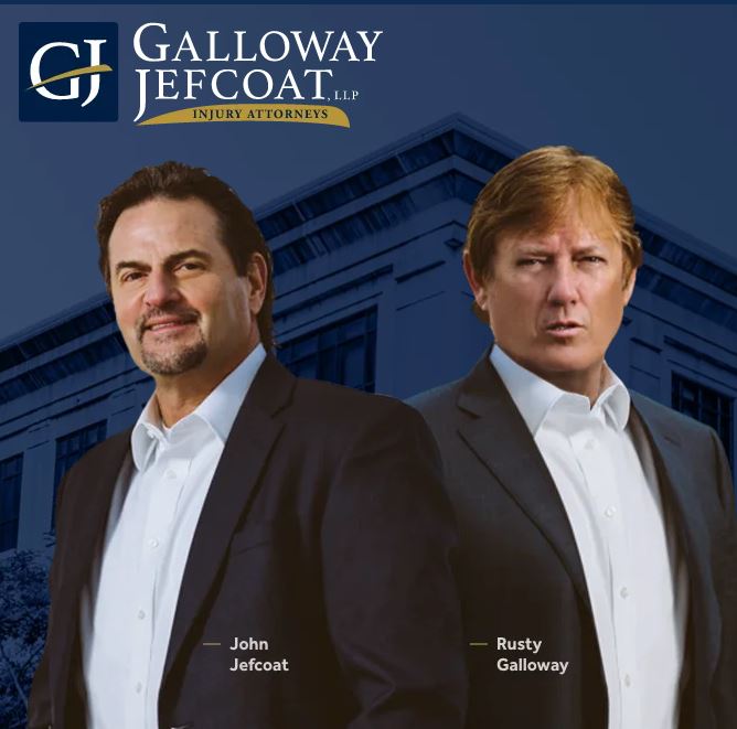 Lafayette Car Accident Lawyer
